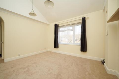 undefined, Dove Tree Road, Leighton Buzzard
