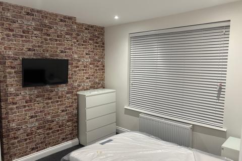 undefined, Ipswich IP1