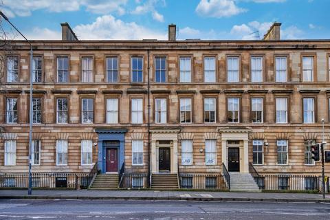 Westminster Terrace, Flat 1/1, Finnieston Glasgow, G3 7RU
