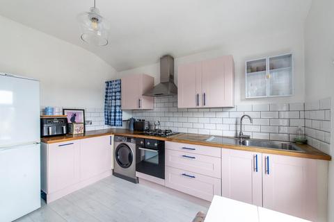 1 bedroom flat for sale, Gerda Road, New Eltham