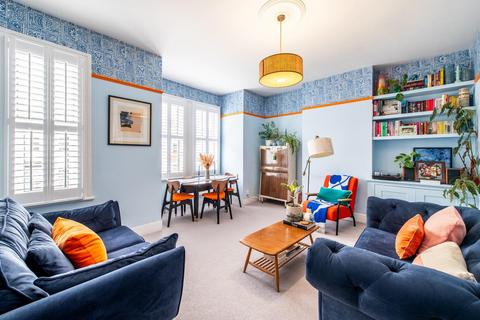 1 bedroom flat for sale, Gerda Road, New Eltham