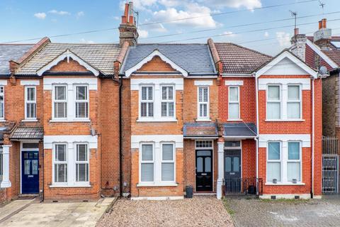 1 bedroom flat for sale, Gerda Road, New Eltham