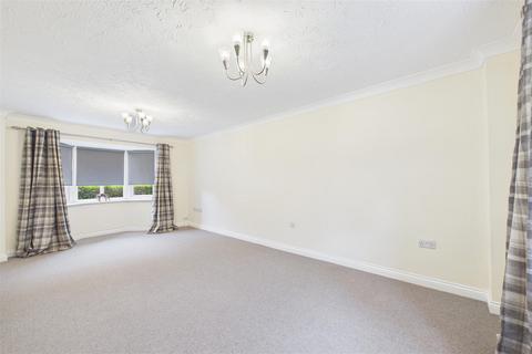 3 bedroom terraced house for sale, The Gateway, Newark
