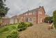 Additional image 14 of Swinburne Road, Hinckley