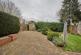 Additional image 3 of Swinburne Road, Hinckley