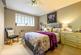 Additional image 21 of Spinners Hollow, Ripponden, Sowerby Bridge, West Yorkshire, HX6