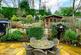 Additional image 30 of Spinners Hollow, Ripponden, Sowerby Bridge, West Yorkshire, HX6
