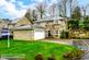 Additional image 35 of Spinners Hollow, Ripponden, Sowerby Bridge, West Yorkshire, HX6