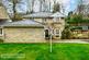 Additional image 36 of Spinners Hollow, Ripponden, Sowerby Bridge, West Yorkshire, HX6