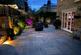 Additional image 38 of Spinners Hollow, Ripponden, Sowerby Bridge, West Yorkshire, HX6