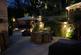 Additional image 39 of Spinners Hollow, Ripponden, Sowerby Bridge, West Yorkshire, HX6
