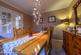 Additional image 13 of Spinners Hollow, Ripponden, Sowerby Bridge, West Yorkshire, HX6
