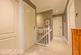 Additional image 15 of Spinners Hollow, Ripponden, Sowerby Bridge, West Yorkshire, HX6