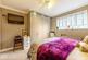 Additional image 20 of Spinners Hollow, Ripponden, Sowerby Bridge, West Yorkshire, HX6