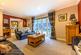 Additional image 3 of Spinners Hollow, Ripponden, Sowerby Bridge, West Yorkshire, HX6