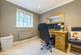 Additional image 23 of Spinners Hollow, Ripponden, Sowerby Bridge, West Yorkshire, HX6