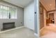 Additional image 24 of Spinners Hollow, Ripponden, Sowerby Bridge, West Yorkshire, HX6