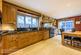 Additional image 6 of Spinners Hollow, Ripponden, Sowerby Bridge, West Yorkshire, HX6