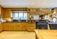 Additional image 7 of Spinners Hollow, Ripponden, Sowerby Bridge, West Yorkshire, HX6