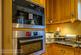Additional image 10 of Spinners Hollow, Ripponden, Sowerby Bridge, West Yorkshire, HX6