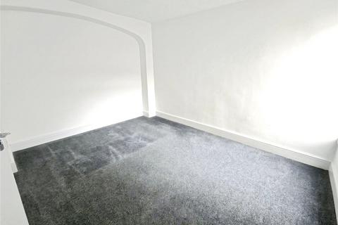 3 bedroom house to rent, Ernest Road, Hampshire PO1