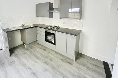 3 bedroom house to rent, Ernest Road, Hampshire PO1