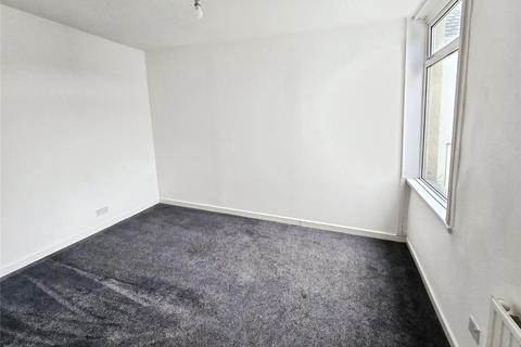 3 bedroom house to rent, Ernest Road, Hampshire PO1