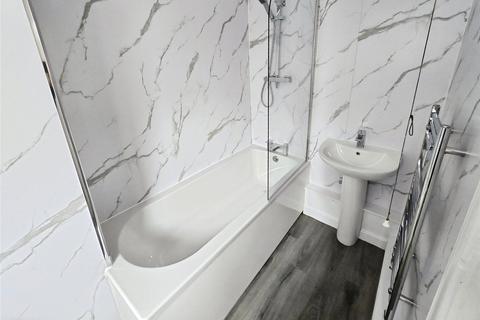 3 bedroom house to rent, Ernest Road, Hampshire PO1