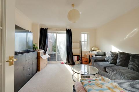 2 bedroom semi-detached house for sale, Mocatta Way, Burgess Hill, RH15