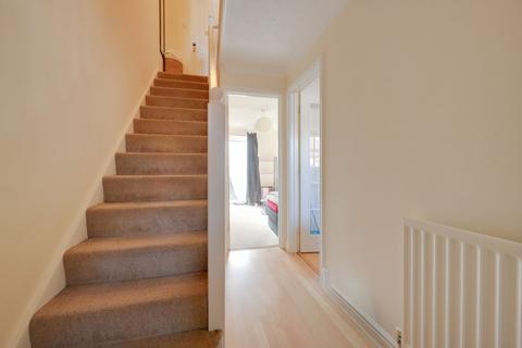 2 bedroom semi-detached house for sale, Mocatta Way, Burgess Hill, RH15
