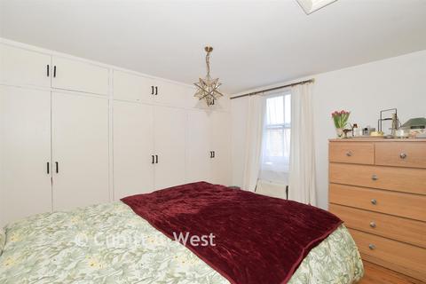 2 bedroom terraced house for sale, New Road, Lewes, East Sussex