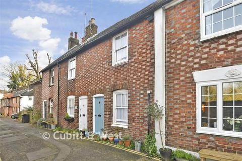 2 bedroom terraced house for sale, New Road, Lewes BN7