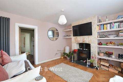 undefined, New Road, Lewes BN7