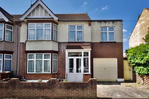 undefined, Hulse Avenue, Barking, Essex, IG11