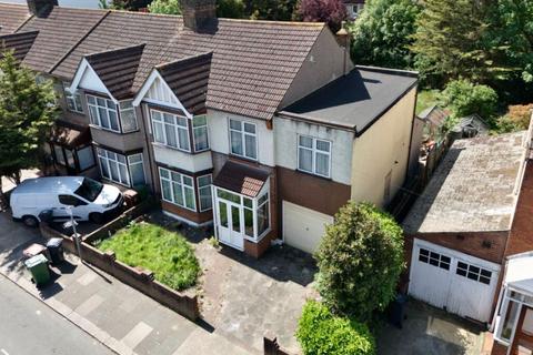 undefined, Hulse Avenue, Barking, Essex, IG11
