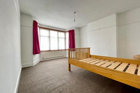 undefined, Hulse Avenue, Barking, Essex, IG11