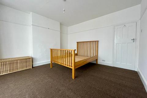 undefined, Hulse Avenue, Barking, Essex, IG11