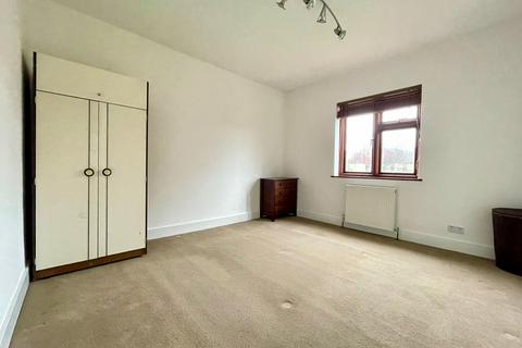undefined, Hulse Avenue, Barking, Essex, IG11