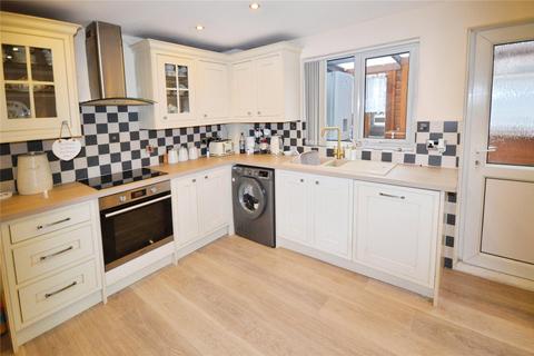 undefined, Cecil Road, Swadlincote DE11