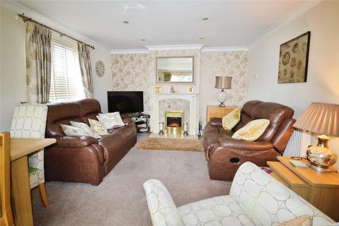 undefined, Cecil Road, Swadlincote DE11