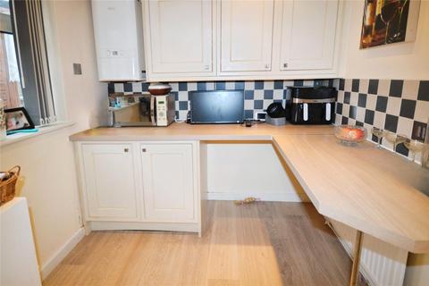 undefined, Cecil Road, Swadlincote DE11