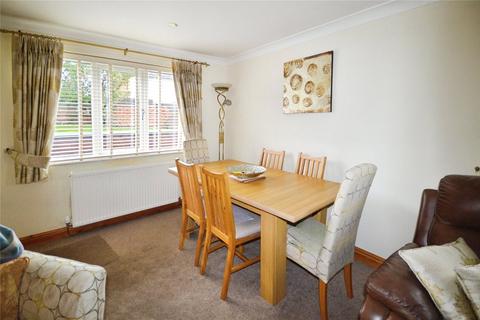 undefined, Cecil Road, Swadlincote DE11
