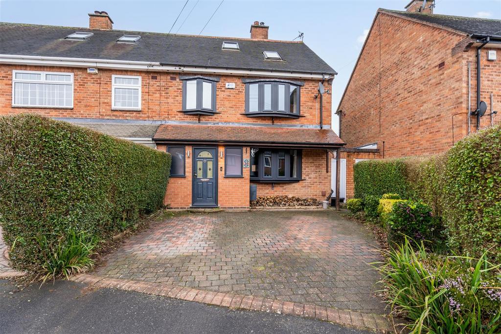 36 Packwood Close 17.jpg