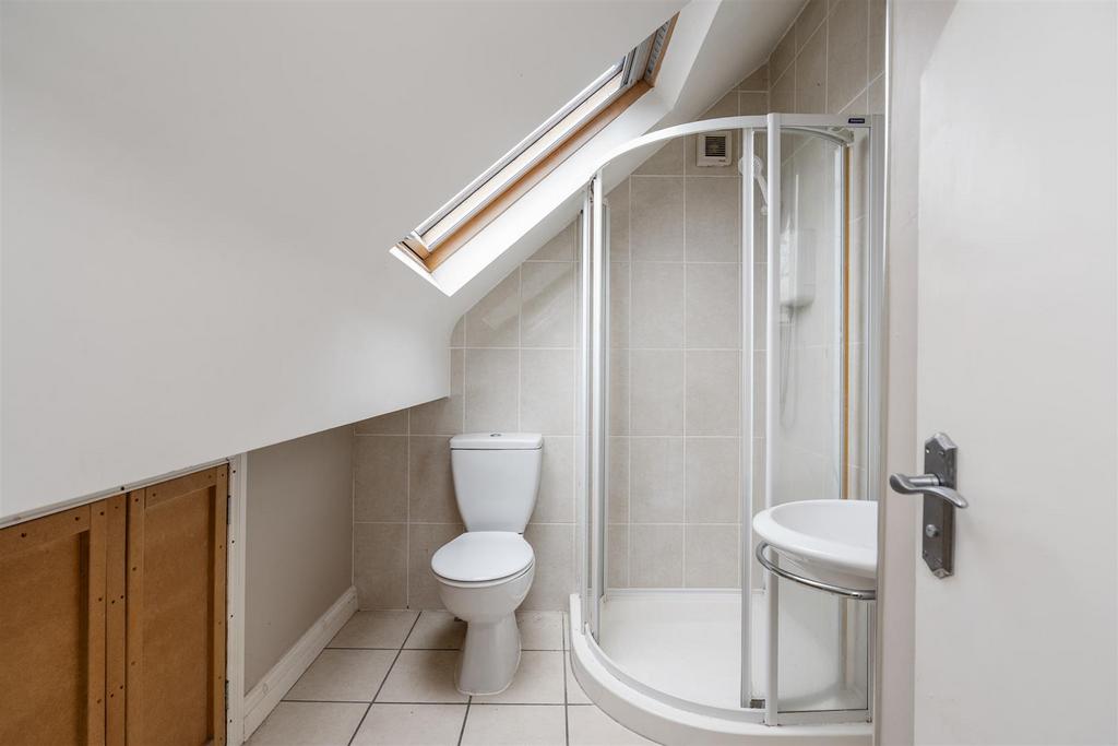 36 Packwood Close 12.jpg