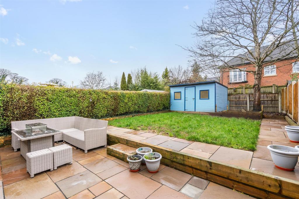 36 Packwood Close 20.jpg