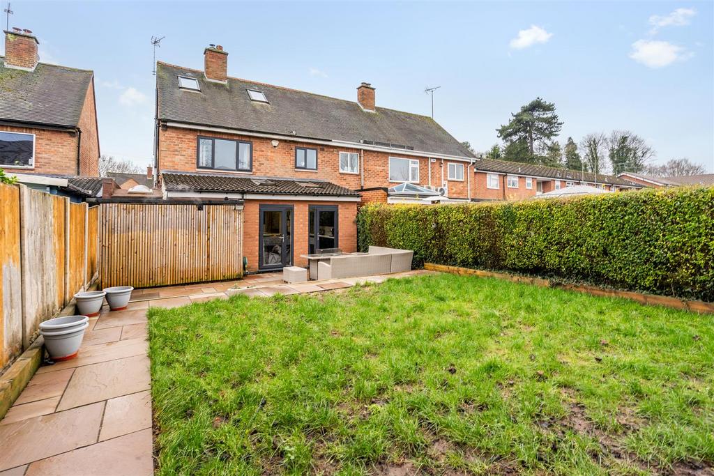 36 Packwood Close 21.jpg