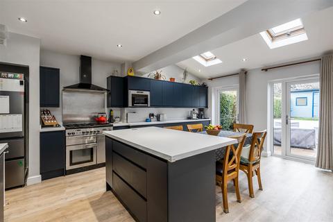 undefined, Packwood Close, Bentley Heath, Solihull