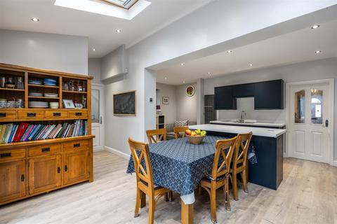undefined, Packwood Close, Bentley Heath, Solihull