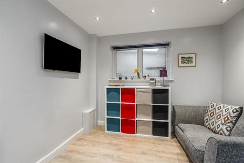 undefined, Packwood Close, Bentley Heath, Solihull