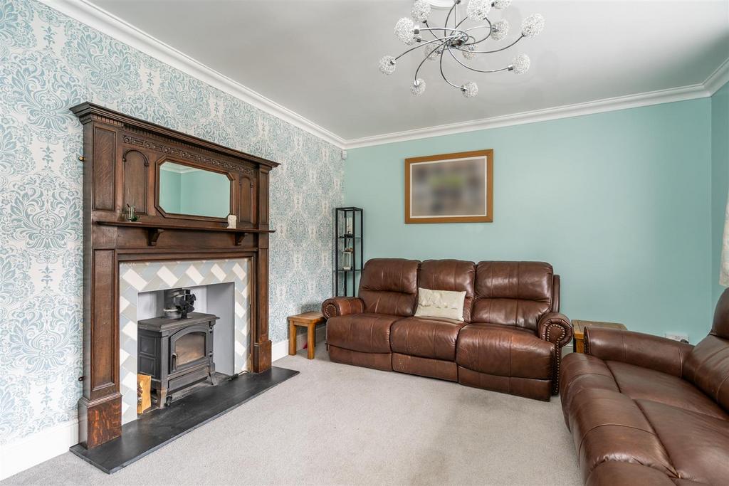 36 Packwood Close 5.jpg